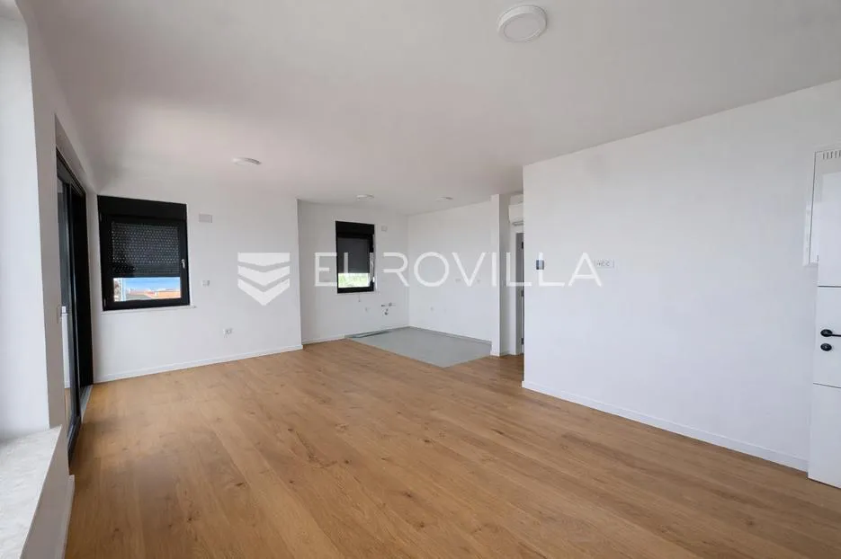 pag, jakišnica, penthouse s predivnim pogledom u luksuznoj novogradnji, 122,81 m² - slika 6