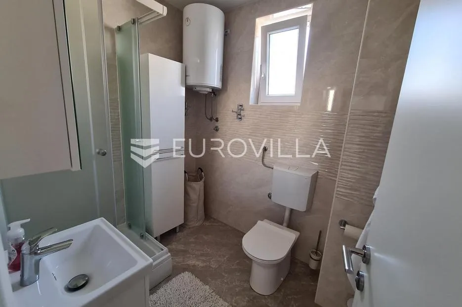 crikvenica, dramalj, prekrasna kuća sa 5 apartmana u blizini mora - slika 19