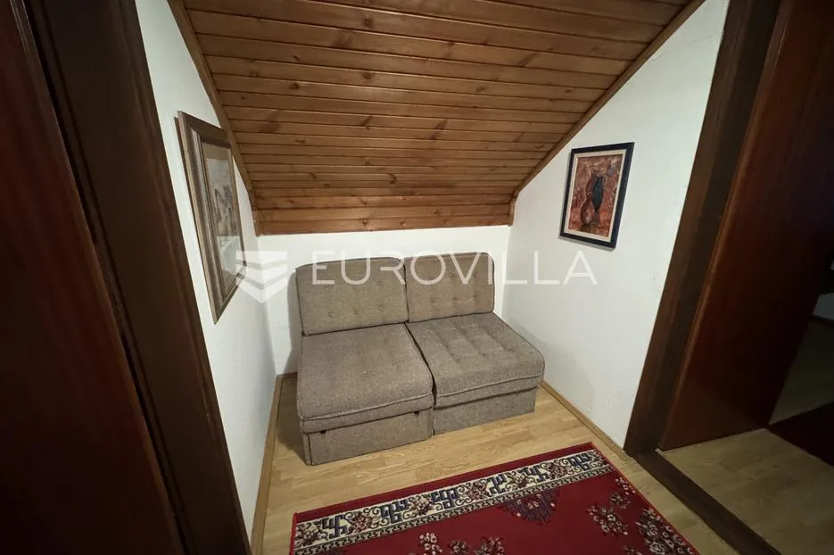 mandićevac, prekrasna vikendica 115 m² sa vinogradom i voćnjakom - slika 30