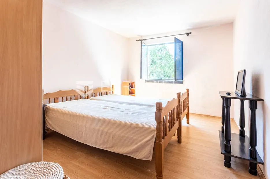 sevid, kuća s lijepom okućnicom blizu mora - slika 6