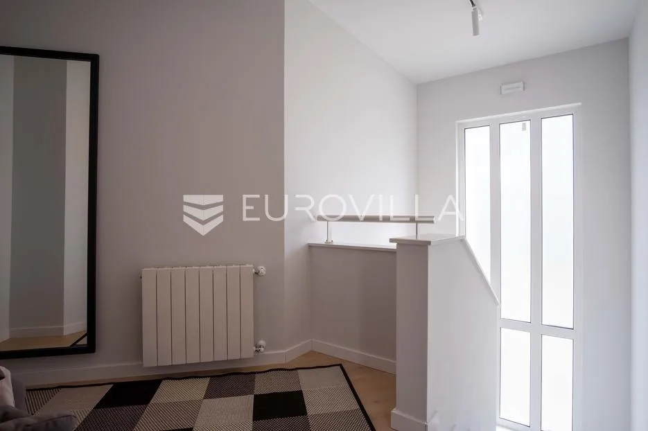 istra, funtana, moderna vila 179 m² s bazenom i privatnim parkingom - slika 14