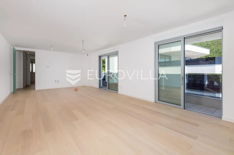 opatija, trosoban stan 104 m² u novogradnji - slika 18