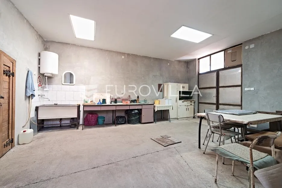 draž, podolje, prodaje se uređena vikendica površine 136 m² - slika 16
