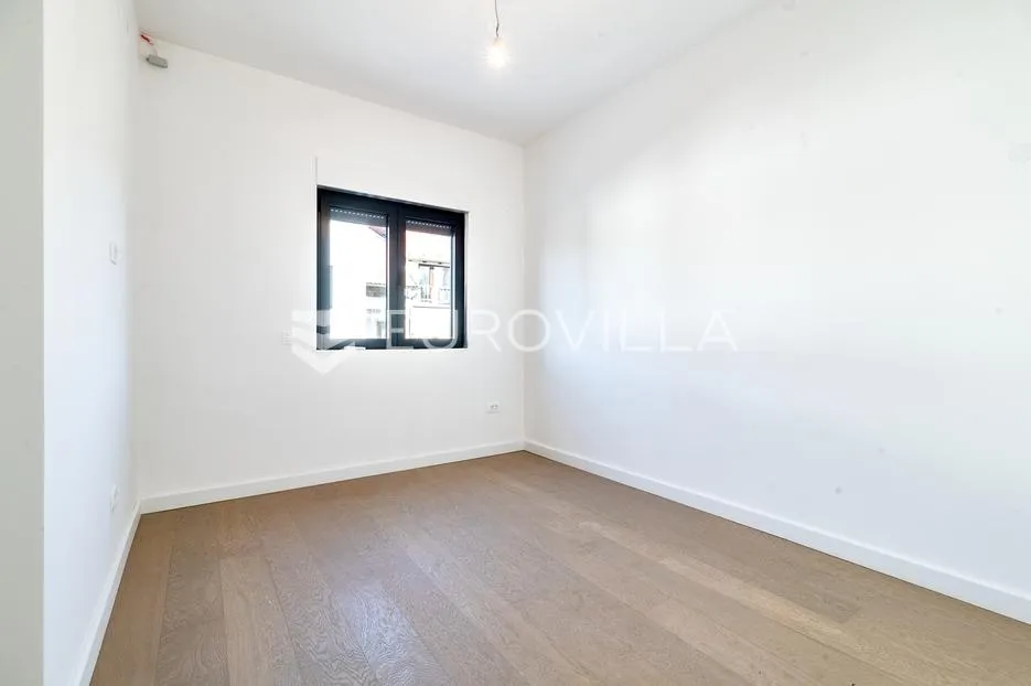 zagreb, šestine, luksuzan trosoban stan, 120 m², novogradnja - slika 4