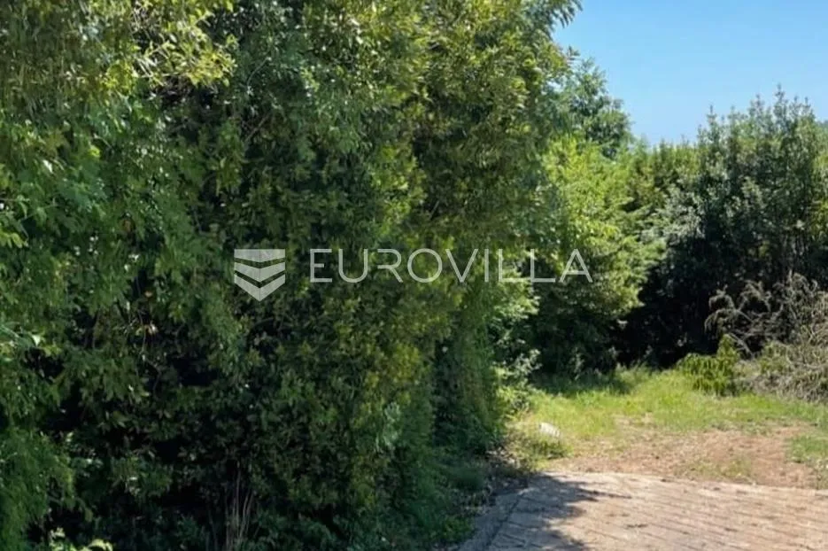 opatija, bregi, građevinsko zemljište za izgradnju više zgrada - slika 2
