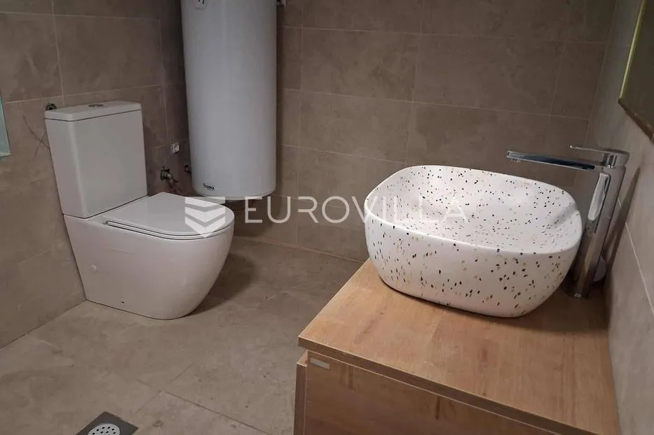 istra, buzet, autentična kamena kuća s potpunom privatnošću u srcu prirode - slika 9