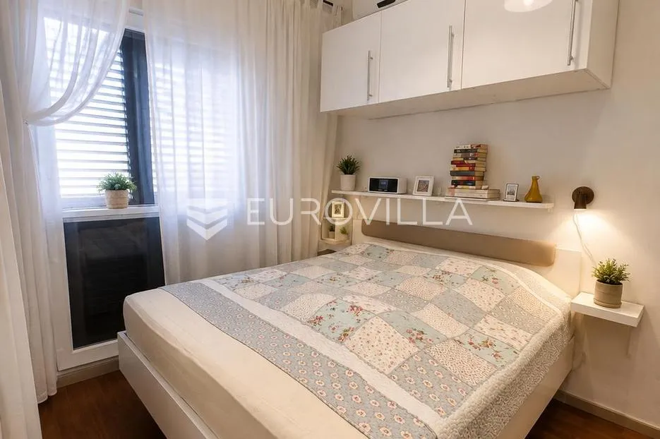 karlobag, kuća 138 m², 100 m od mora - slika 15