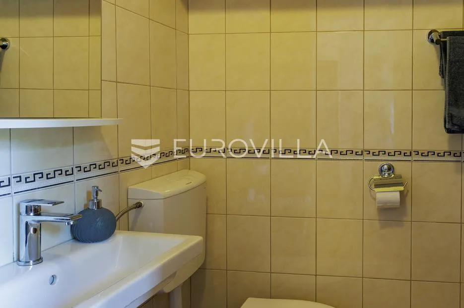 pile, dubrovnik, rijetka prilika, stan od 63,57 m² s privatnom garažom - slika 11