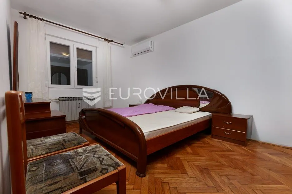 rijeka, vojak, dvosoban stan od 31 m² - slika 5