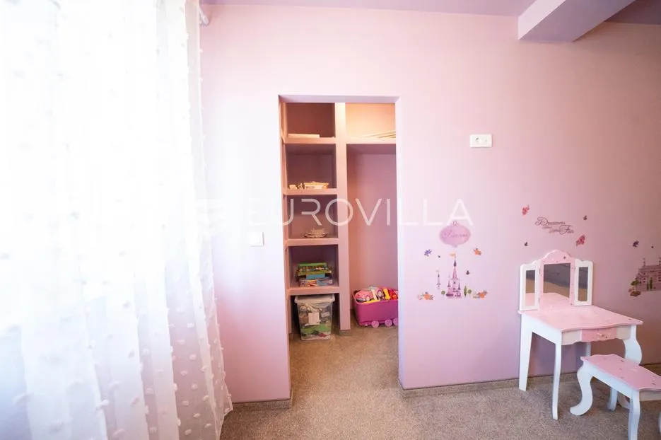 zadar, bili brig, lijepa moderna kuća na odličnoj lokaciji - slika 21