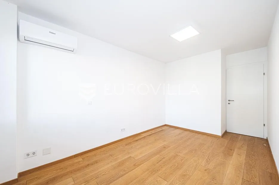 zagreb, črnomerec, odličan poslovni prostor nkp 66 m2 + gpm - slika 5
