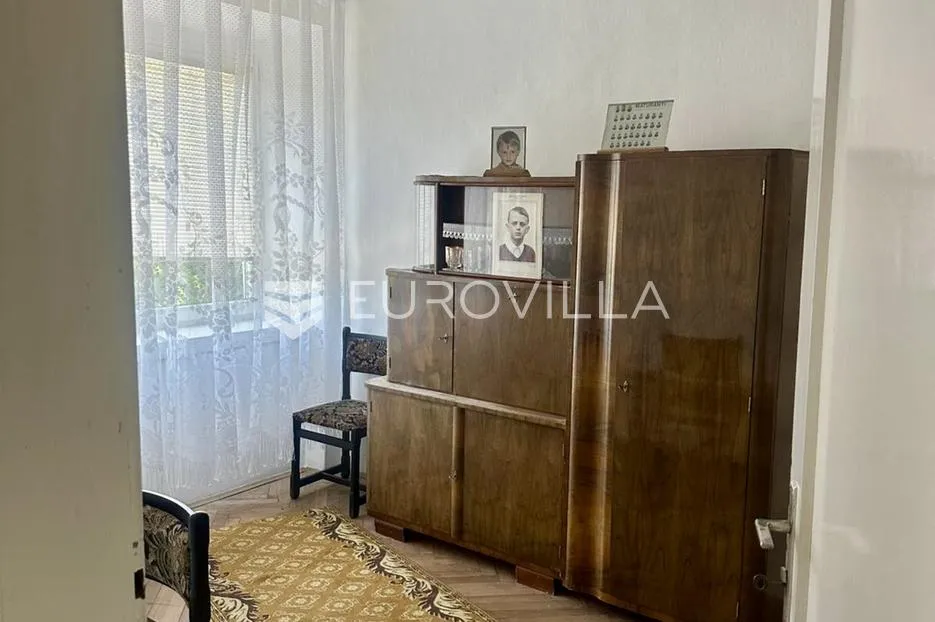 moravice, jednosoban stan od 52,14 m² s garažom i ljetnom kuhinjom - slika 3