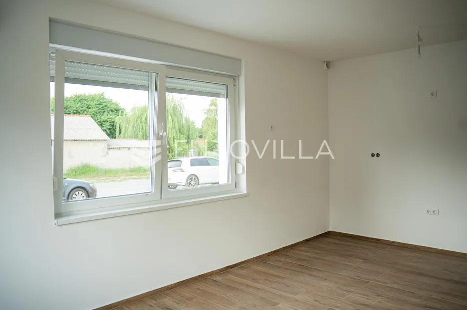 vukovar mitnica novogradnja, trosoban stan 73,12 m² u prizemlju s lođom i parkingom - slika 3