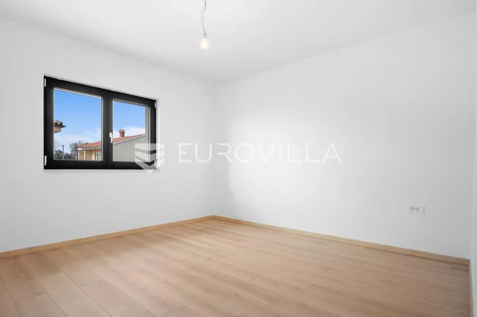 istra, svetvinčenat, cukrići, vila 155 m², terasa s ljetnom kuhinjom, bazen, 2 parkirna mjesta - slika 13