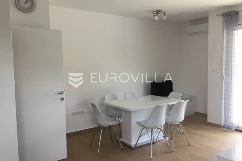 pag, novalja, moderni trosobni stan 80m2 u prizemlju, novogradnja - slika 4