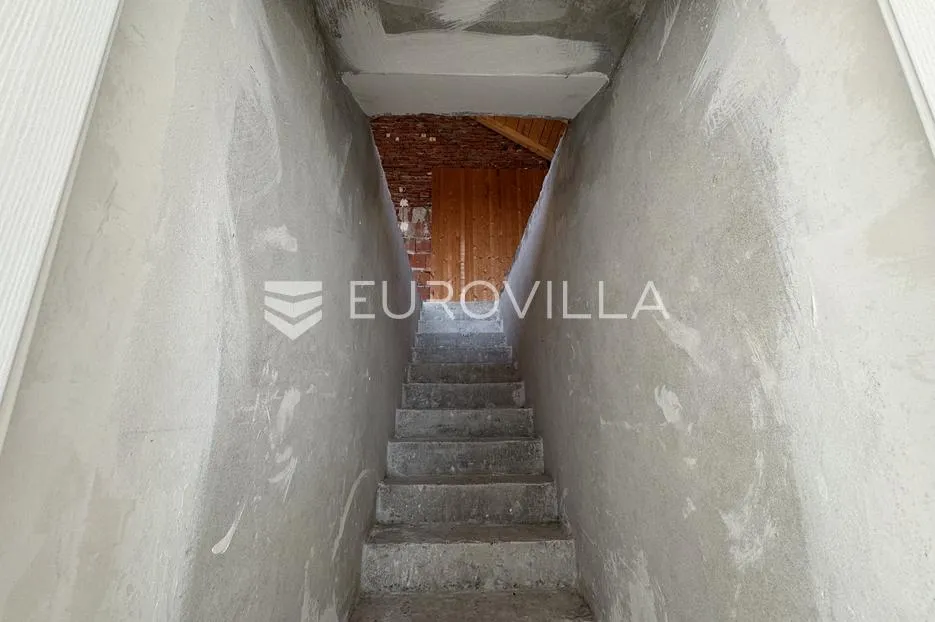 slavonski brod, naselje matije ivanića, kuća 190 m² - slika 20