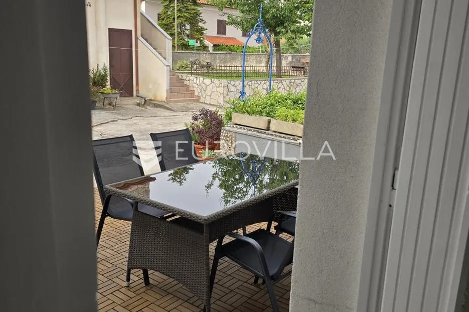 istra, pula, atraktivan poslovni prostor 70 m² u centru grada - slika 10