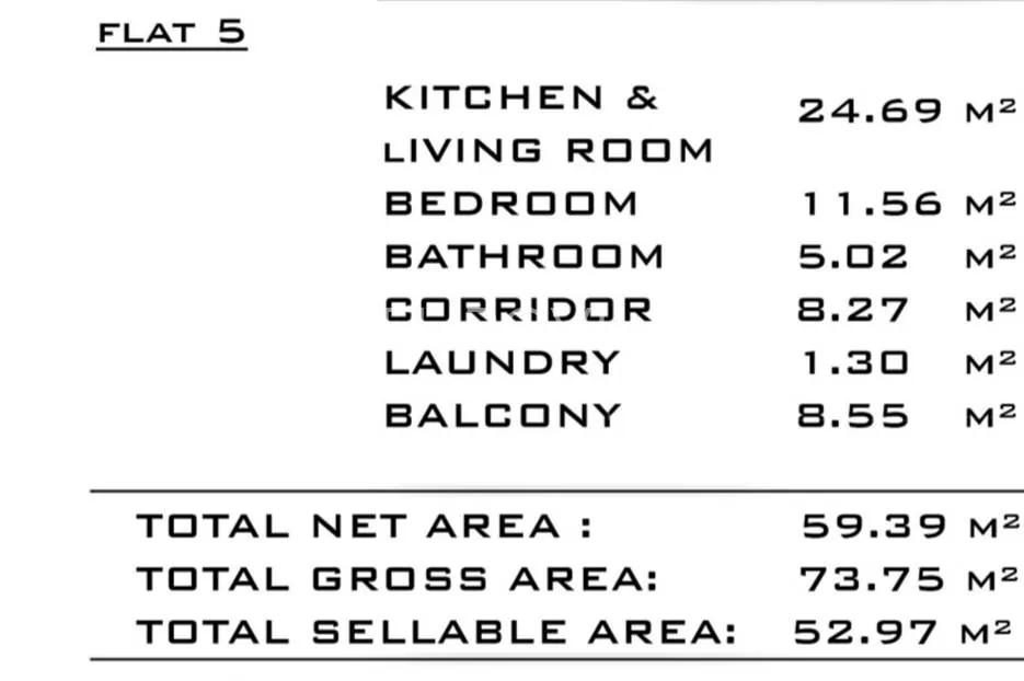 hvar, jelsa, apartman, s 5, b - slika 16