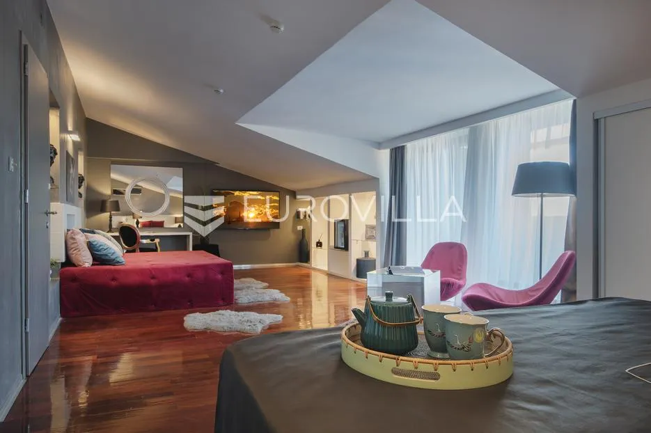 istra, medulin, luksuzni boutique hotel - slika 9