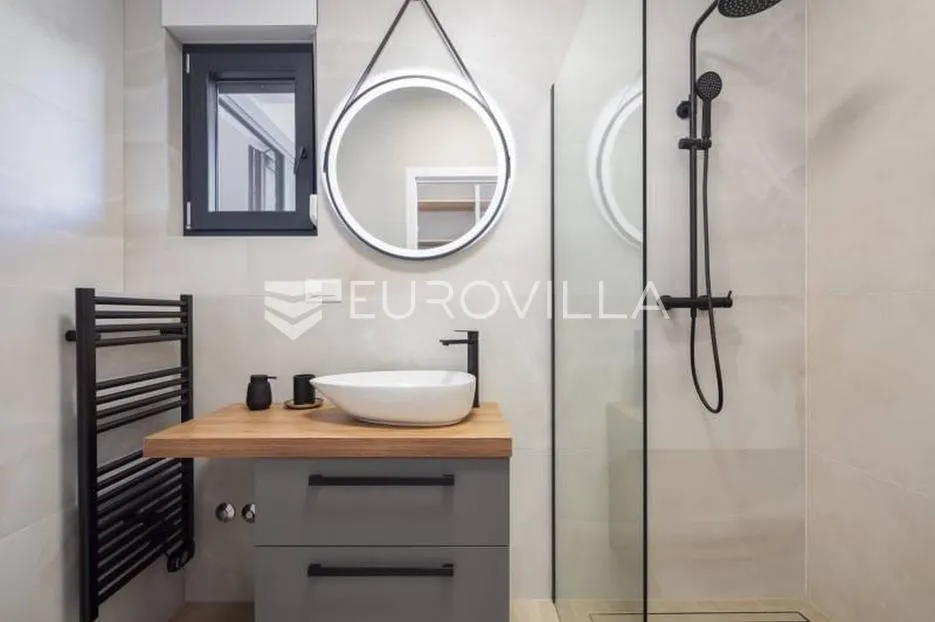 split, kaštel stari, ekskluzivna vila - slika 65