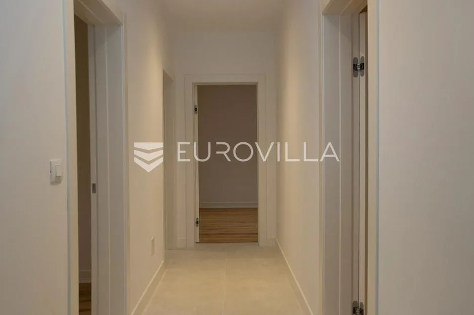 istra, sošići okolica, predivna nova prizemnica 142.60 m² s bazenom na mirnoj lokaciji - slika 20