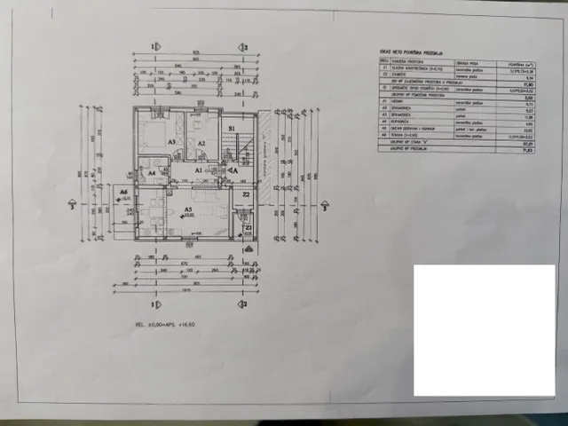 istra medulin moderan stan u prizemlju s velikim vrtom i podnim grijanjem - slika 36