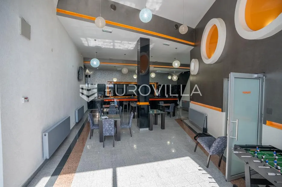 đakovo, industrijska zona, poslovna zgrada, 934 m² - slika 6