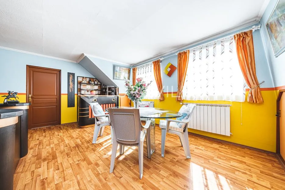 donja pušća, elegantna obiteljska kuća, 396 m2 brp - slika 33
