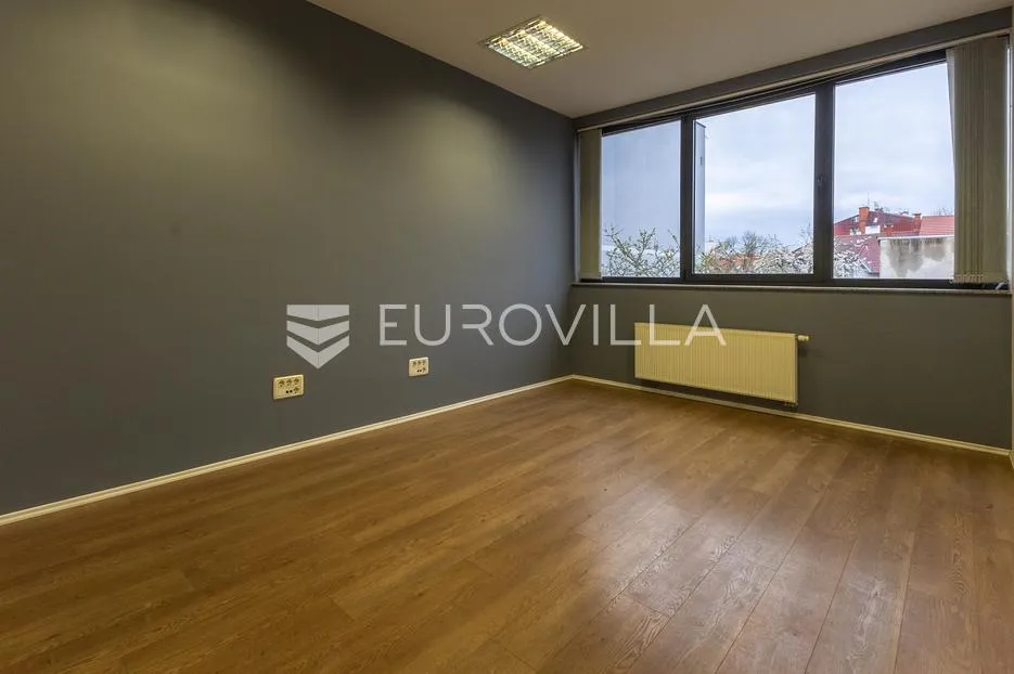 slavonski brod, poslovni prostor 250,14 m² centar - slika 6