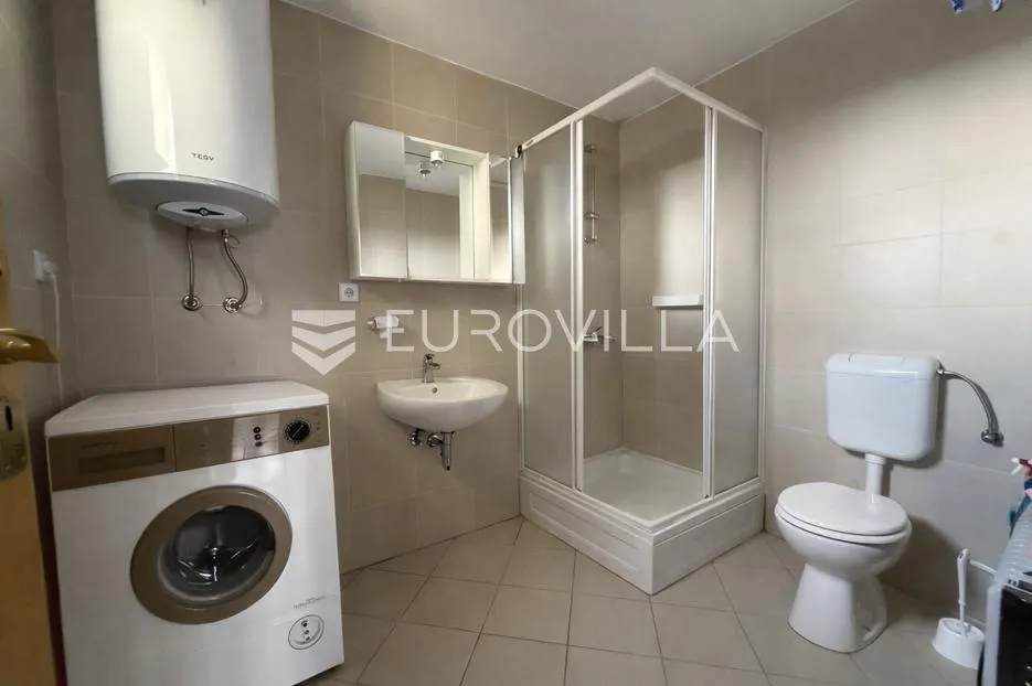 batina, vikendica na predivnoj lokaciji, 100 m² - slika 8
