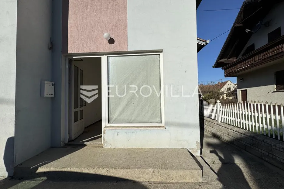 slavonski brod, jelas, poslovni prostor 65 m² - slika 9