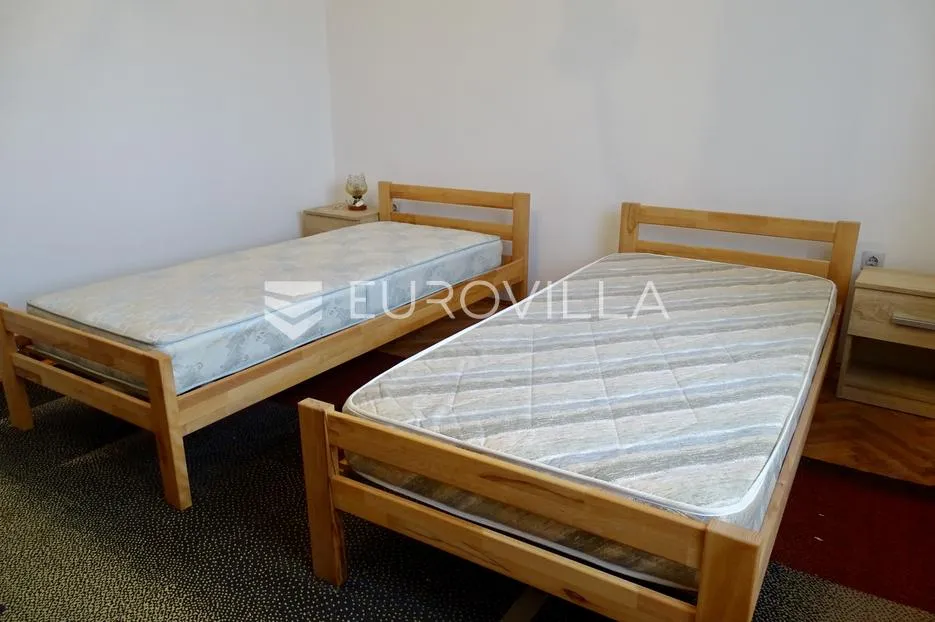 rijeka, marčeljeva draga, etaža 80,24 m² na odličnoj lokaciji, investicija - slika 6