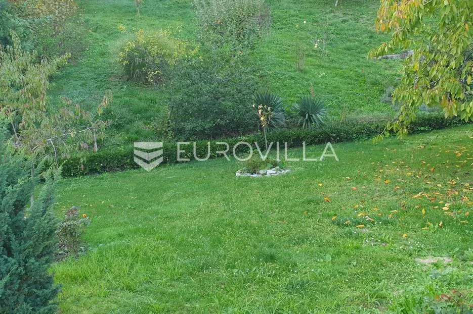 zagreb, ksaver, kuća 400 m2, na zemljištu 1.168 m2 - slika 4
