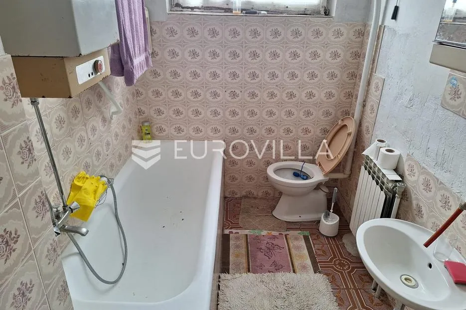 karlovac, popović brdo, kuća 400 m2 na mirnoj lokaciji - slika 9
