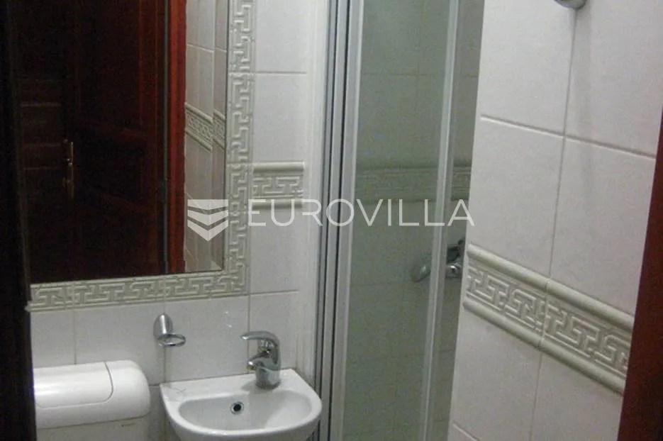 palmotićeva, poslovni prostor 234 m2 - slika 16