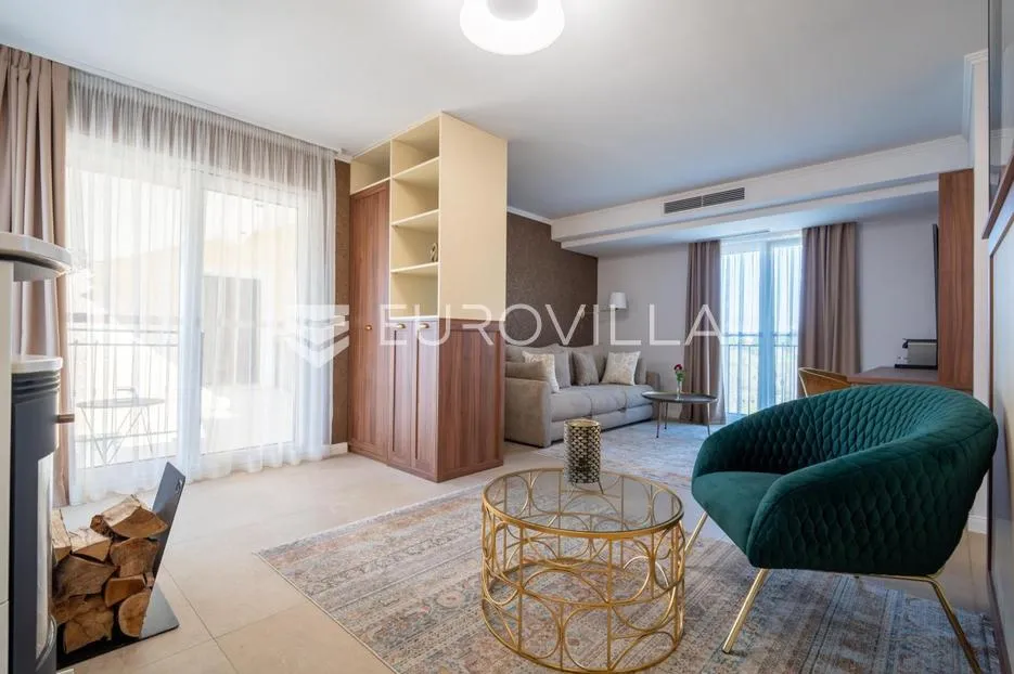 zadar, zaton, jedinstvena vila s bazenom na lijepoj lokaciji - slika 36