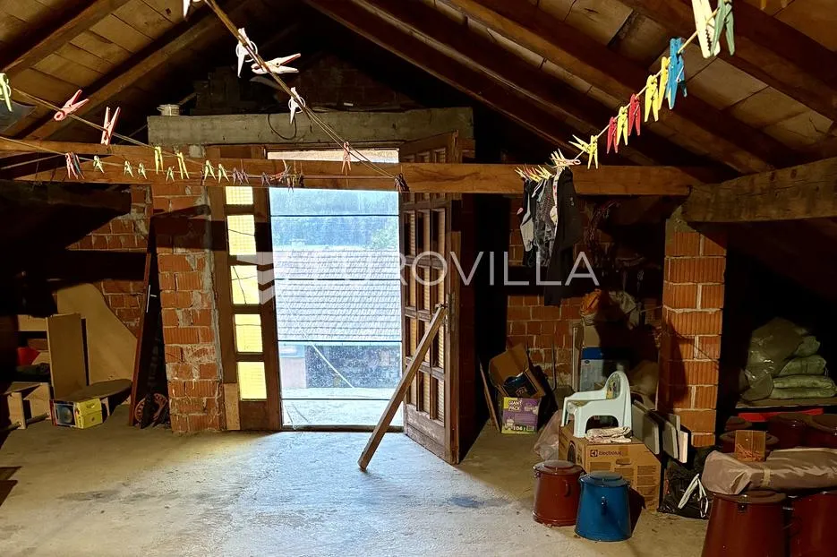 bjelovar, hrgovljani, obiteljska kuća površine 215 m², prilika - slika 17