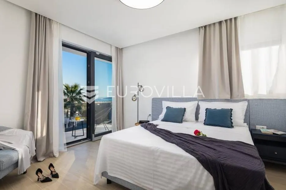 split, kaštel stari, ekskluzivna vila - slika 57