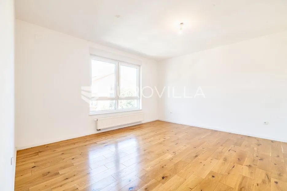 zagreb, gornja dubrava, odličan poslovni prostor nkp 132 m2 s dva vanjska parkirna mjesta - slika 4