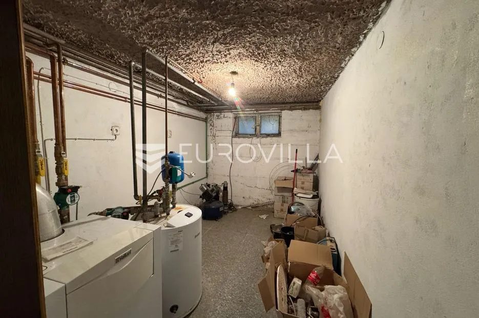 đakovo, vila, stambeno, poslovna katnica, 326 m² - slika 28