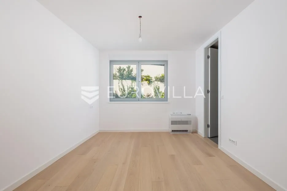 opatija, trosoban stan 104 m² u novogradnji - slika 4