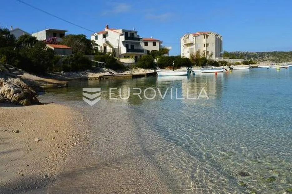 rogoznica, kanica, kuća za prodaju u blizini mora - slika 8