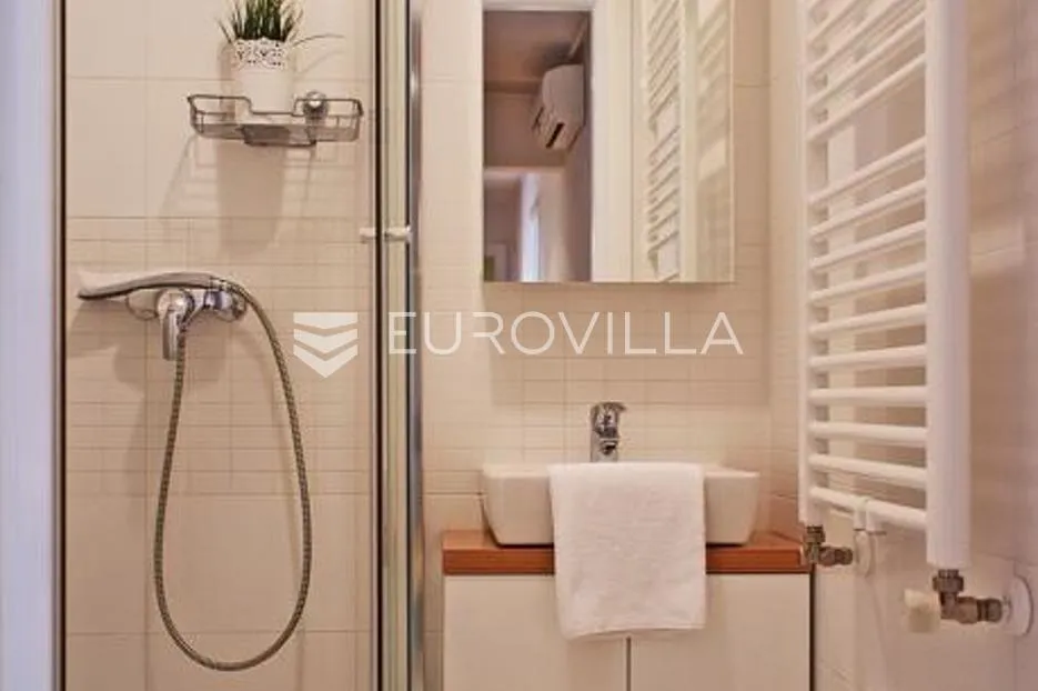 zagreb, dubrava, nov i lijepo uređen trosoban stan 80m2 - slika 8