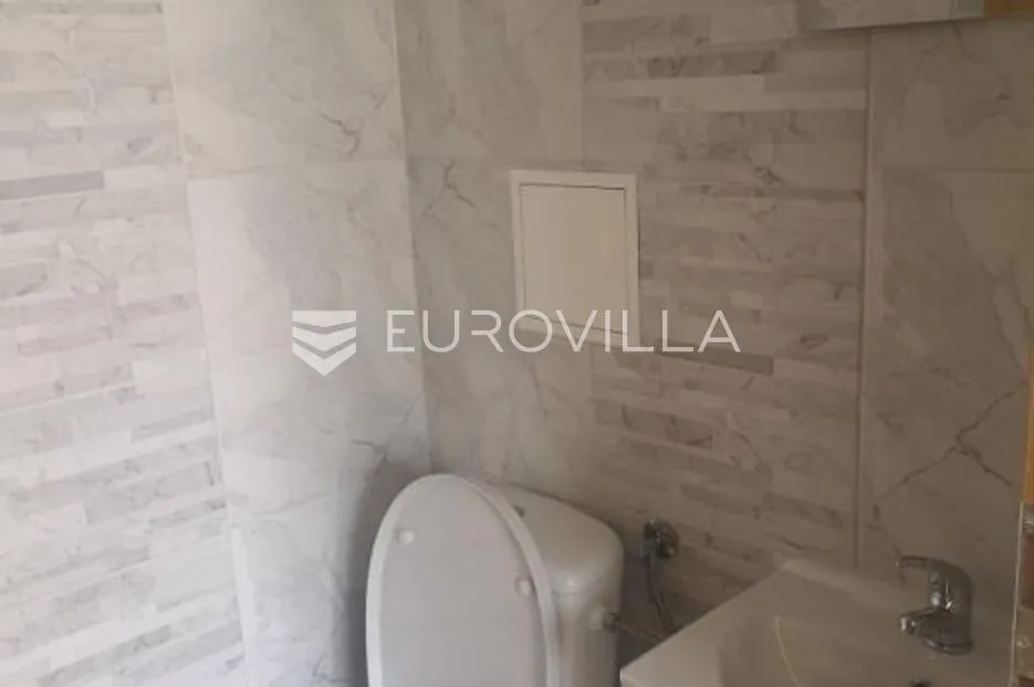 ljubešćica, poslovni prostor 55 m² - slika 4