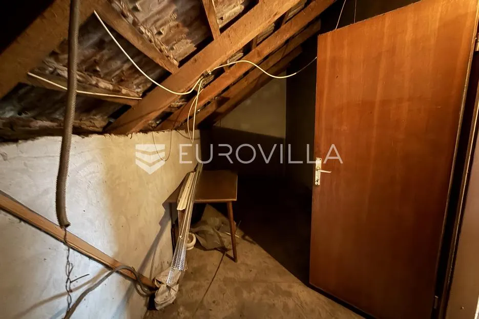 osijek, tenja, na prodaju kuća površine 200 m² sa velikom okućnicom - slika 14