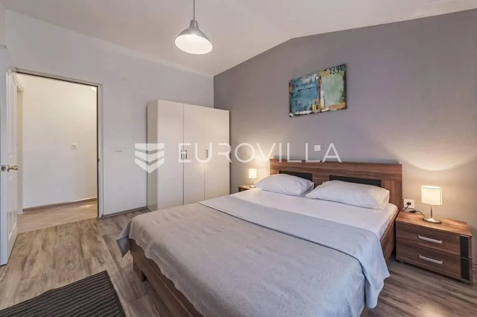 pula, apartmanska kuća na izoliranoj lokaciji - slika 7