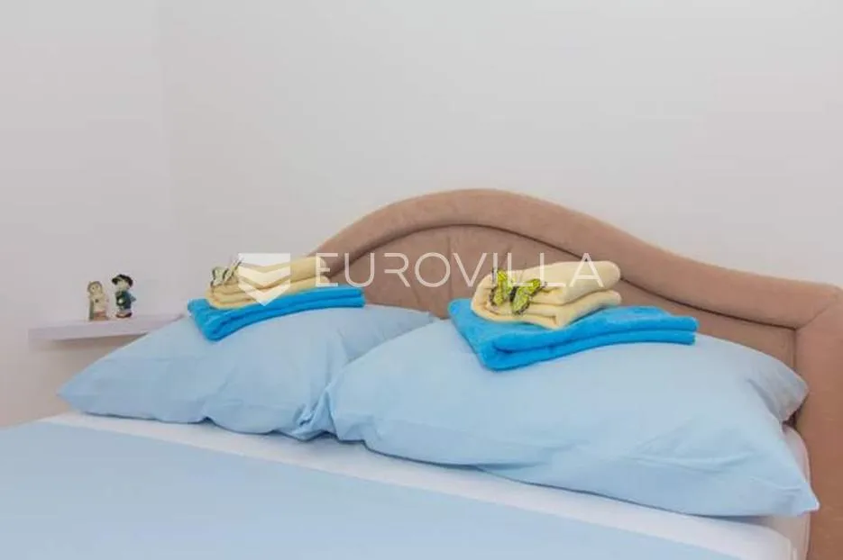 split, žnjan, trosoban stan za najam do 01.06.2026. - slika 9