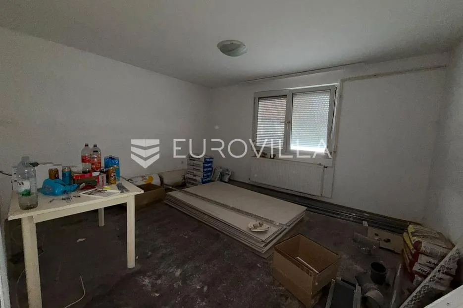 đakovo, kuća s više stambenih jedinica i dodatnim objektima - slika 19