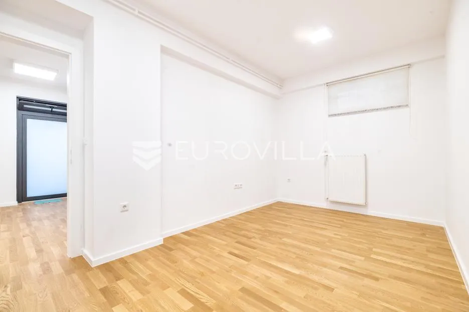 zagreb, maksimir novouređen četverosoban stan 87m2 - slika 5