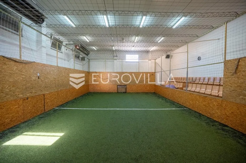 đakovo, industrijska zona, poslovna zgrada, 934 m² - slika 10